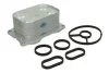 <strong>Охолоджувач мастила THERMOTEC D4C005TT (фото 1)</strong>