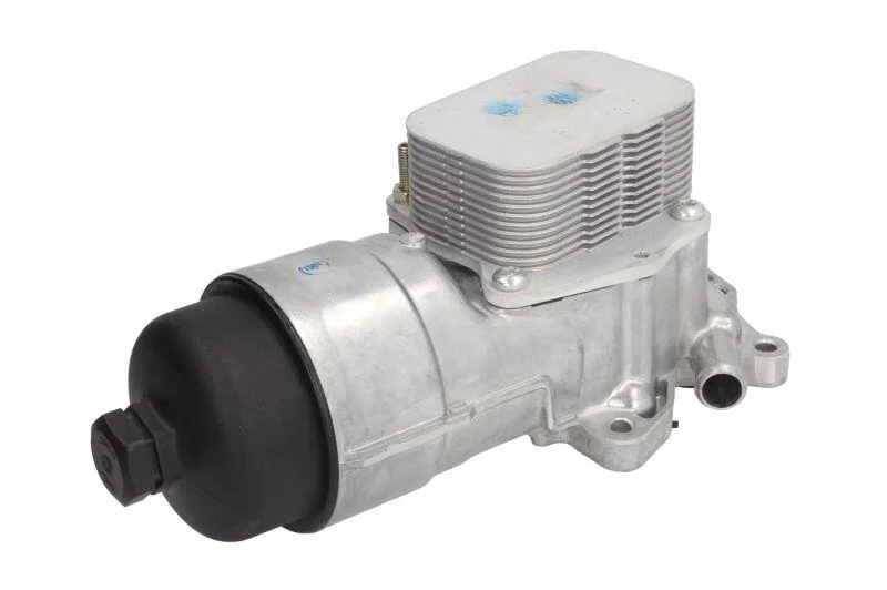 <strong>Кожух маслян.фільтра THERMOTEC D4C008TT (фото 1)</strong>