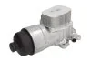 <strong>Кожух маслян.фільтра THERMOTEC D4C008TT (фото 1)</strong>
