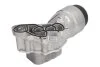 <strong>Кожух маслян.фільтра THERMOTEC D4C008TT (фото 2)</strong>