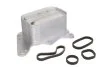 <strong>Охолоджувач мастила THERMOTEC D4C010TT (фото 1)</strong>
