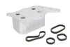 <strong>Охолоджувач мастила THERMOTEC D4C010TT (фото 2)</strong>