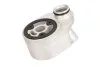 <strong>Охолоджувач мастила THERMOTEC D4F001TT (фото 2)</strong>