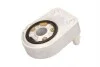 <strong>Радіатор масляний THERMOTEC D4F002TT (фото 2)</strong>
