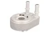 <strong>Охолоджувач мастила THERMOTEC D4F003TT (фото 1)</strong>