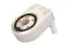 <strong>Охолоджувач мастила THERMOTEC D4F003TT (фото 2)</strong>