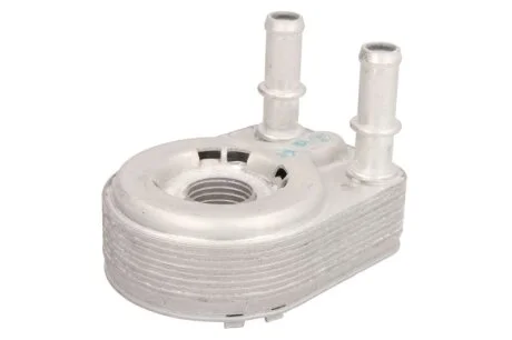 Охолоджувач мастила для THERMOTEC D4F003TT фото товару