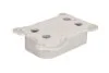 <strong>Охолоджувач мастила THERMOTEC D4F004TT (фото 2)</strong>
