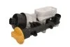 <strong>Охолоджувач мастила THERMOTEC D4F005TT (фото 1)</strong>