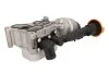 <strong>Охолоджувач мастила THERMOTEC D4F005TT (фото 2)</strong>