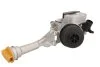 <strong>Охолоджувач мастила THERMOTEC D4F006TT (фото 1)</strong>