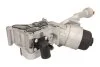 <strong>Охолоджувач мастила THERMOTEC D4F006TT (фото 2)</strong>