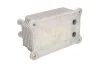 <strong>Охолоджувач мастила THERMOTEC D4G005TT (фото 2)</strong>