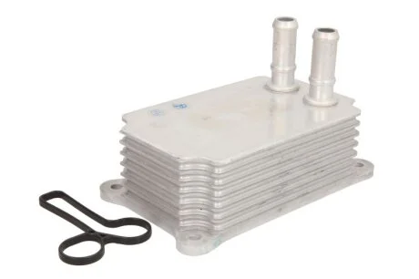 Охолоджувач мастила для Ford, Land Rover THERMOTEC D4G005TT фото товару