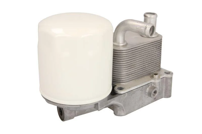 <strong>Охолоджувач мастила THERMOTEC D4G006TT (фото 1)</strong>