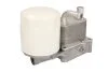 <strong>Охолоджувач мастила THERMOTEC D4G006TT (фото 1)</strong>
