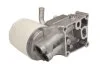 <strong>Охолоджувач мастила THERMOTEC D4G006TT (фото 2)</strong>