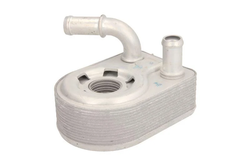 <strong>Охолоджувач мастила THERMOTEC D4G010TT (фото 1)</strong>