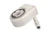 <strong>Охолоджувач мастила THERMOTEC D4G010TT (фото 2)</strong>