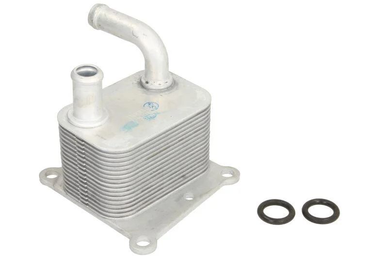 <strong>Охолоджувач мастила THERMOTEC D4G011TT (фото 1)</strong>