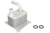 <strong>Охолоджувач мастила THERMOTEC D4G011TT (фото 1)</strong>