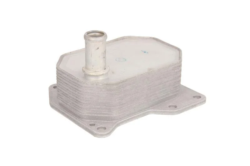 <strong>Охолоджувач мастила THERMOTEC D4G012TT (фото 1)</strong>