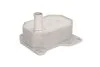 <strong>Охолоджувач мастила THERMOTEC D4G012TT (фото 1)</strong>