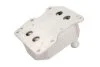 <strong>Охолоджувач мастила THERMOTEC D4G012TT (фото 2)</strong>