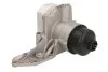 <strong>Охолоджувач мастила THERMOTEC D4G013TT (фото 1)</strong>