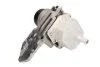 <strong>Охолоджувач мастила THERMOTEC D4G013TT (фото 2)</strong>
