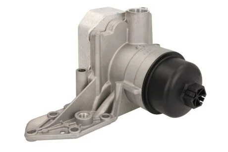 Охолоджувач мастила для THERMOTEC D4G013TT фото товару