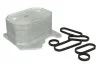 <strong>Охолоджувач мастила THERMOTEC D4G014TT (фото 1)</strong>