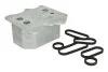 <strong>Охолоджувач мастила THERMOTEC D4G014TT (фото 2)</strong>