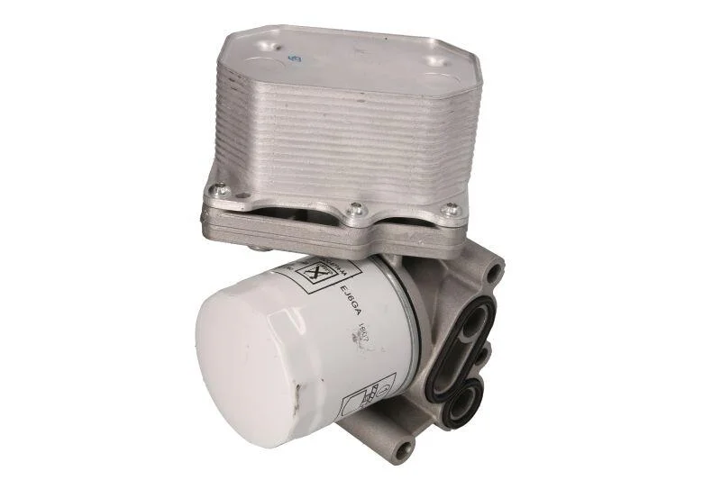 <strong>Кожух маслян.фільтра THERMOTEC D4G015TT (фото 1)</strong>
