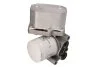<strong>Кожух маслян.фільтра THERMOTEC D4G015TT (фото 1)</strong>