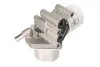 <strong>Кожух маслян.фільтра THERMOTEC D4G015TT (фото 2)</strong>