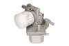 <strong>Кожух маслян.фільтра THERMOTEC D4G015TT (фото 3)</strong>