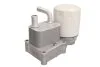 <strong>Охолоджувач мастила THERMOTEC D4G016TT (фото 1)</strong>