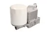 <strong>Охолоджувач мастила THERMOTEC D4G016TT (фото 2)</strong>