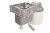 <strong>Охолоджувач мастила THERMOTEC D4G016TT (фото 3)</strong>
