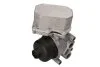 <strong>Охолоджувач мастила THERMOTEC D4G017TT (фото 1)</strong>