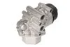 <strong>Охолоджувач мастила THERMOTEC D4G017TT (фото 2)</strong>