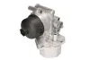 <strong>Охолоджувач мастила THERMOTEC D4G017TT (фото 3)</strong>