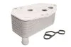 <strong>Охолоджувач мастила THERMOTEC D4I005TT (фото 3)</strong>