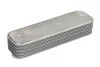 <strong>Охолоджувач мастила THERMOTEC D4I009TT (фото 2)</strong>