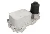 <strong>Охолоджувач мастила THERMOTEC D4I010TT (фото 1)</strong>