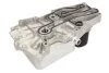 <strong>Охолоджувач мастила THERMOTEC D4I010TT (фото 2)</strong>