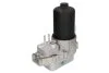 <strong>Охолоджувач мастила THERMOTEC D4I012TT (фото 1)</strong>