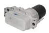 <strong>Охолоджувач мастила THERMOTEC D4I012TT (фото 2)</strong>