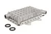 <strong>Охолоджувач мастила THERMOTEC D4M001TT (фото 1)</strong>